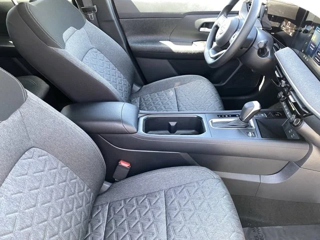 SEMINUEVOS NISSAN Kicks a Estados en autogozo