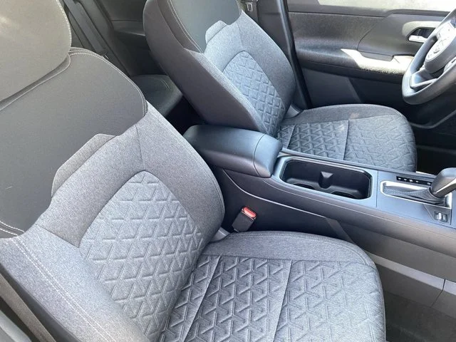 SEMINUEVOS NISSAN Kicks a Estados en autogozo