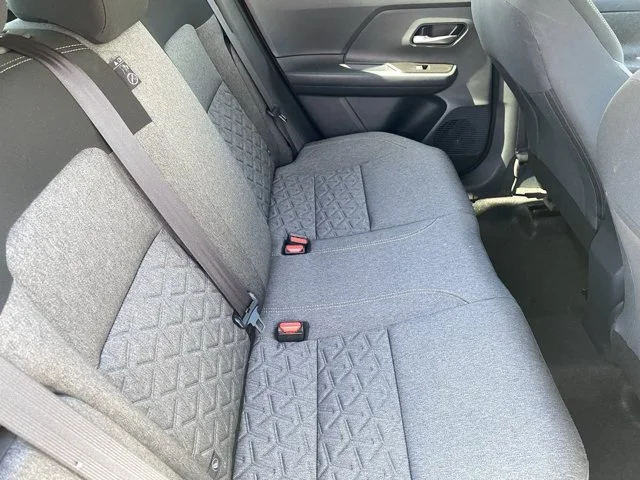 SEMINUEVOS NISSAN Kicks a Estados en autogozo