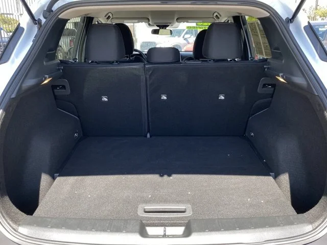 SEMINUEVOS NISSAN Kicks a Estados en autogozo