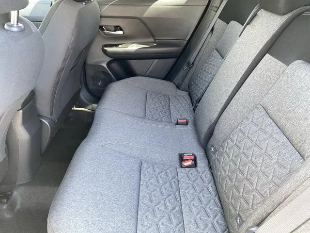 SEMINUEVOS NISSAN Kicks a Estados en autogozo