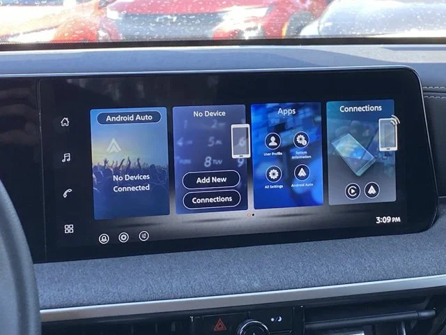 SEMINUEVOS NISSAN Kicks a Estados en autogozo