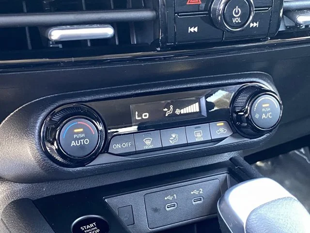 SEMINUEVOS NISSAN Kicks a Estados en autogozo