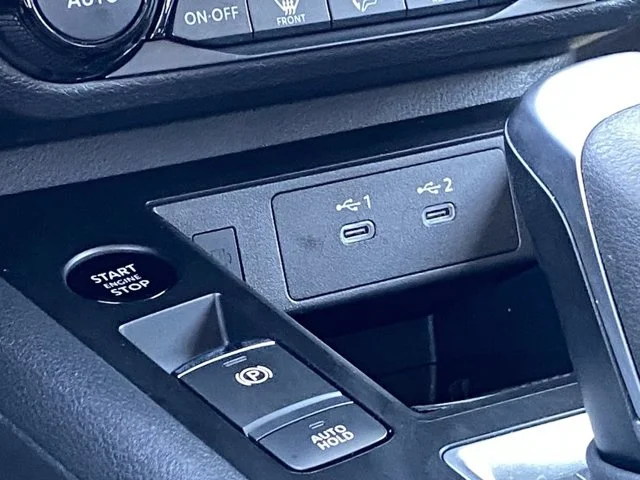 SEMINUEVOS NISSAN Kicks a Estados en autogozo