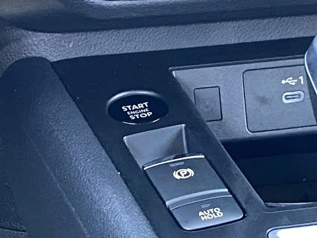 SEMINUEVOS NISSAN Kicks a Estados en autogozo