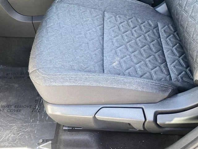 SEMINUEVOS NISSAN Kicks a Estados en autogozo