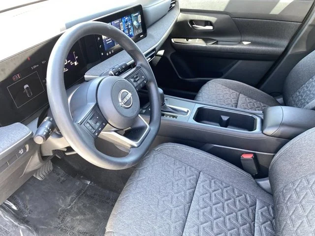 SEMINUEVOS NISSAN Kicks a Estados en autogozo