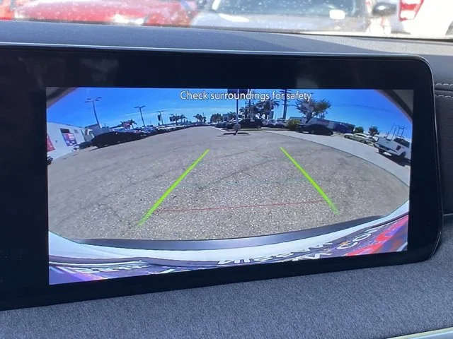 SEMINUEVOS NISSAN Kicks a Estados en autogozo