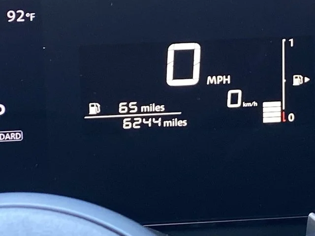SEMINUEVOS NISSAN Kicks a Estados en autogozo