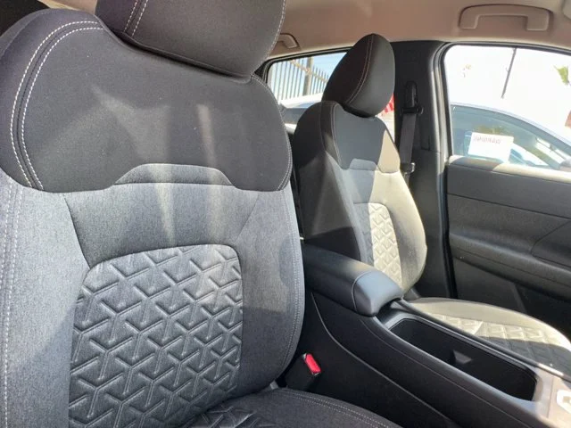 SEMINUEVOS NISSAN Kicks a Estados en autogozo