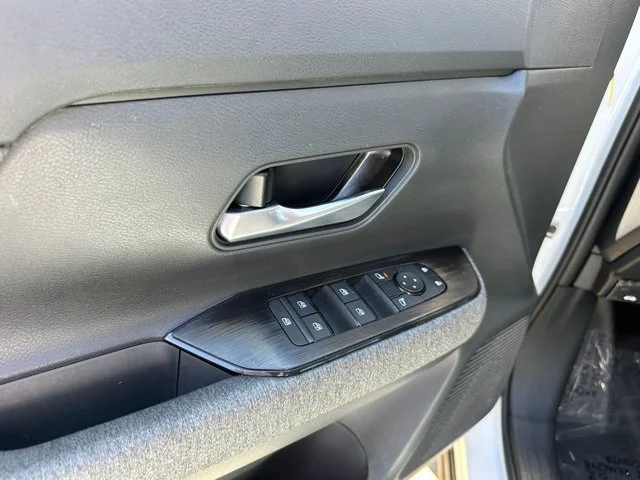 SEMINUEVOS NISSAN Kicks a Estados en autogozo