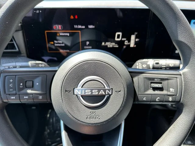 SEMINUEVOS NISSAN Kicks a Estados en autogozo