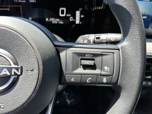 SEMINUEVOS NISSAN Kicks a Estados en autogozo