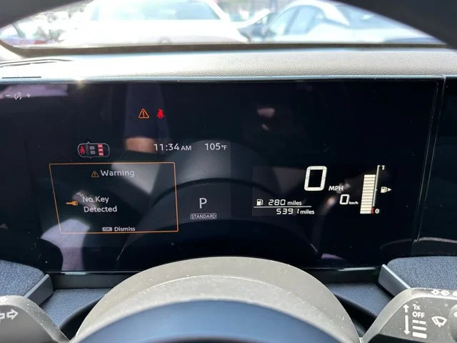 SEMINUEVOS NISSAN Kicks a Estados en autogozo