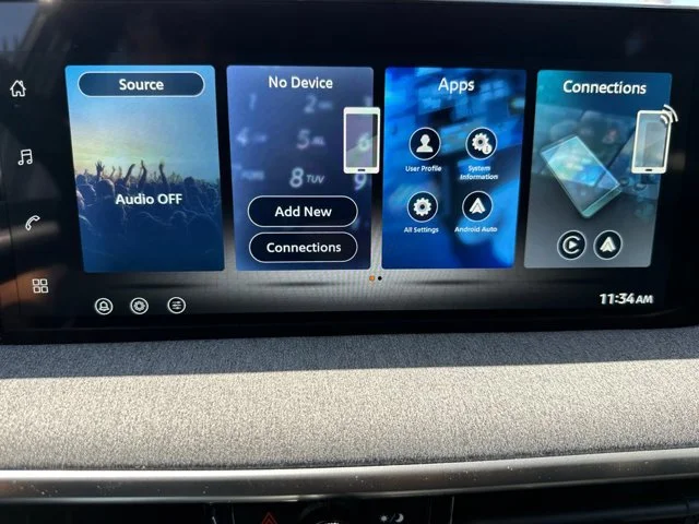 SEMINUEVOS NISSAN Kicks a Estados en autogozo