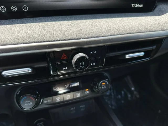SEMINUEVOS NISSAN Kicks a Estados en autogozo