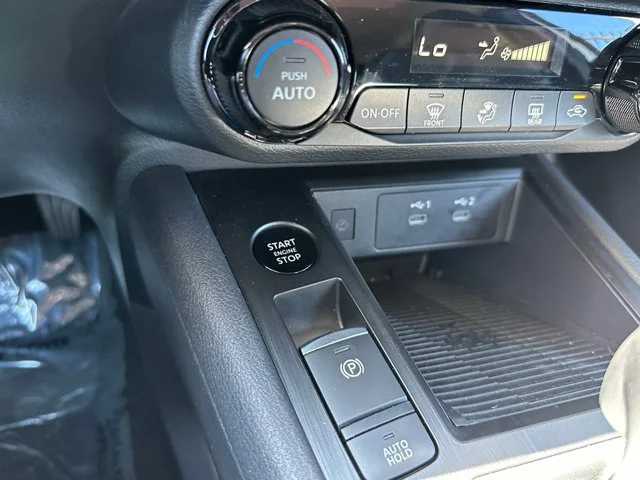 SEMINUEVOS NISSAN Kicks a Estados en autogozo