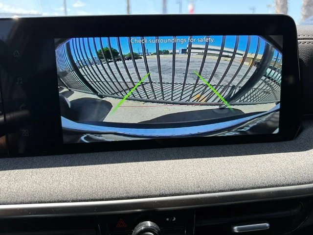 SEMINUEVOS NISSAN Kicks a Estados en autogozo