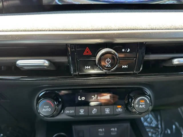 SEMINUEVOS NISSAN Kicks a Estados en autogozo