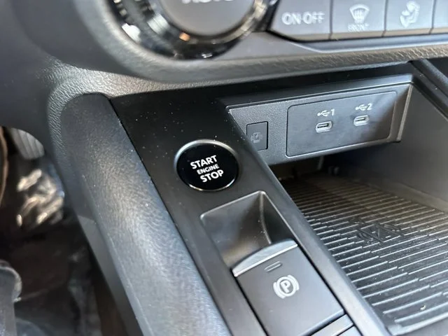 SEMINUEVOS NISSAN Kicks a Estados en autogozo