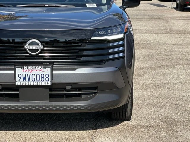 SEMINUEVOS NISSAN Kicks a Estados en autogozo