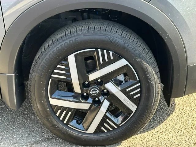 SEMINUEVOS NISSAN Kicks a Estados en autogozo