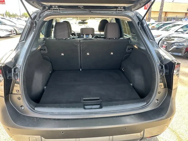 SEMINUEVOS NISSAN Kicks a Estados en autogozo
