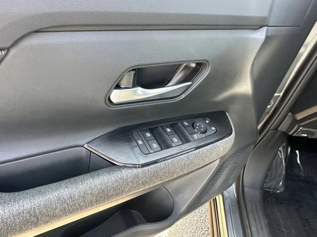 SEMINUEVOS NISSAN Kicks a Estados en autogozo