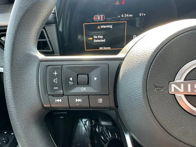SEMINUEVOS NISSAN Kicks a Estados en autogozo