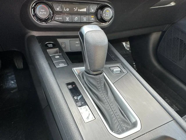 SEMINUEVOS NISSAN Kicks a Estados en autogozo