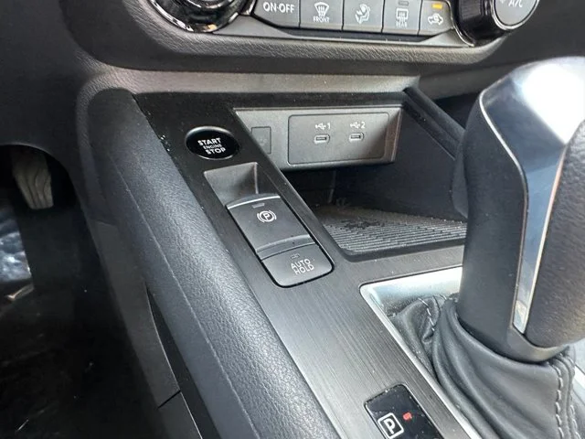 SEMINUEVOS NISSAN Kicks a Estados en autogozo