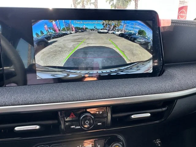 SEMINUEVOS NISSAN Kicks a Estados en autogozo