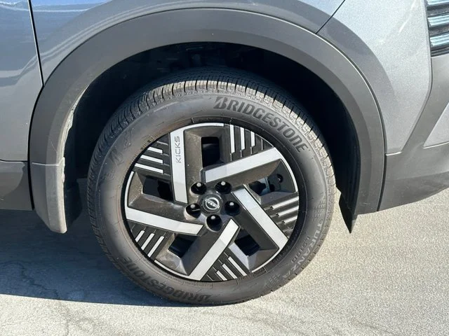 SEMINUEVOS NISSAN Kicks a Estados en autogozo