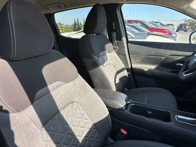 SEMINUEVOS NISSAN Kicks a Estados en autogozo