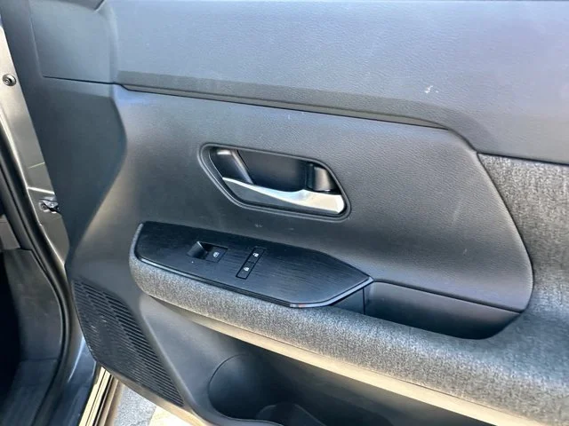 SEMINUEVOS NISSAN Kicks a Estados en autogozo