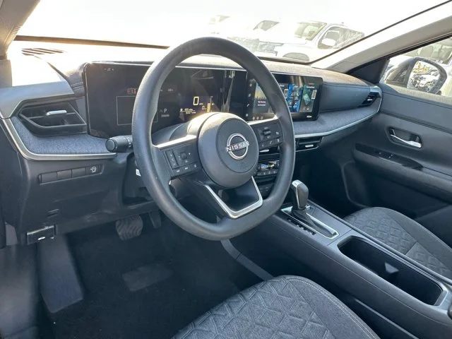SEMINUEVOS NISSAN Kicks a Estados en autogozo
