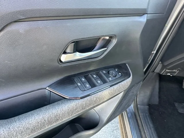 SEMINUEVOS NISSAN Kicks a Estados en autogozo