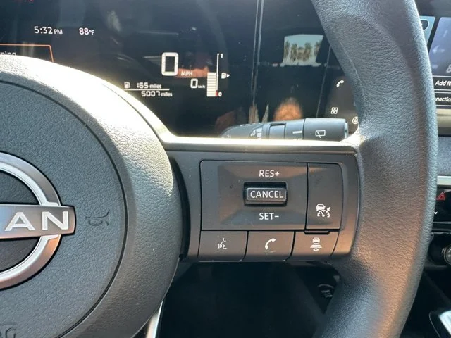 SEMINUEVOS NISSAN Kicks a Estados en autogozo