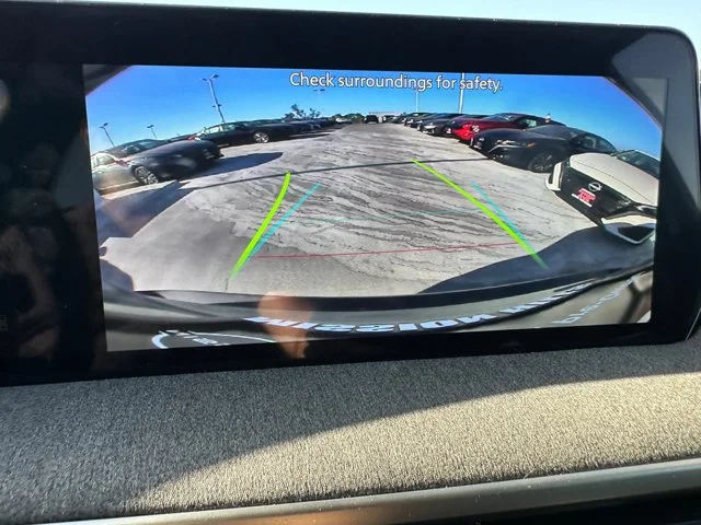 SEMINUEVOS NISSAN Kicks a Estados en autogozo