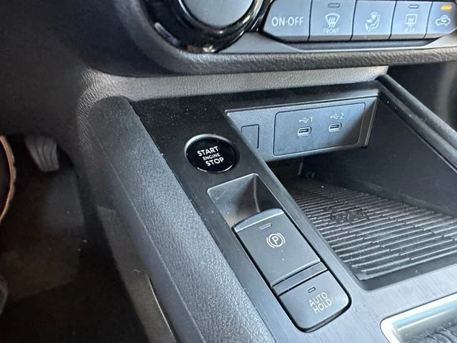 SEMINUEVOS NISSAN Kicks a Estados en autogozo