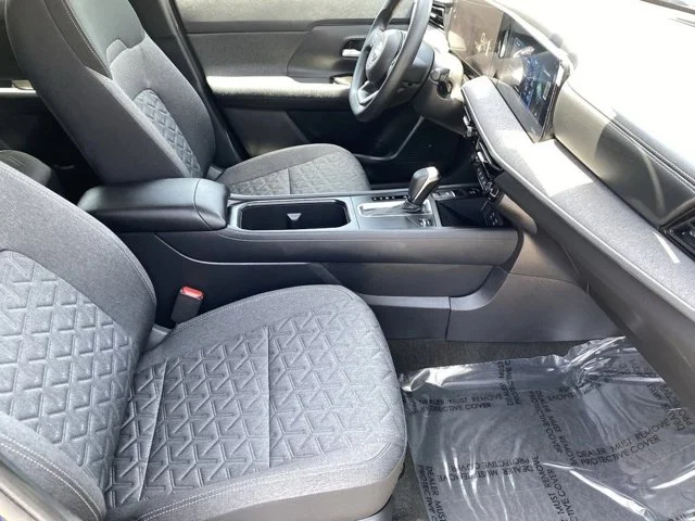 SEMINUEVOS NISSAN Kicks a Estados en autogozo