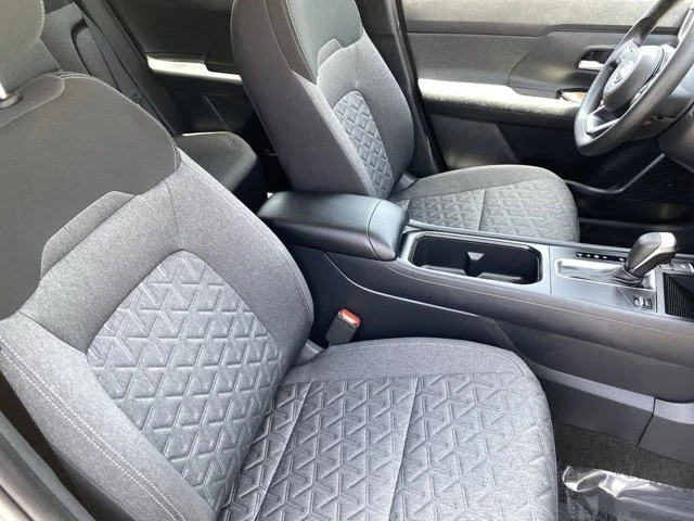 SEMINUEVOS NISSAN Kicks a Estados en autogozo