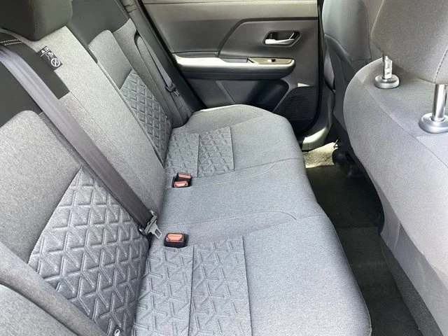 SEMINUEVOS NISSAN Kicks a Estados en autogozo