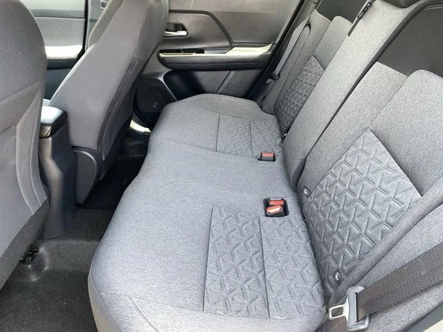 SEMINUEVOS NISSAN Kicks a Estados en autogozo