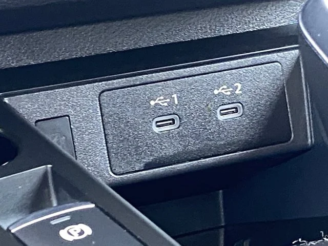 SEMINUEVOS NISSAN Kicks a Estados en autogozo