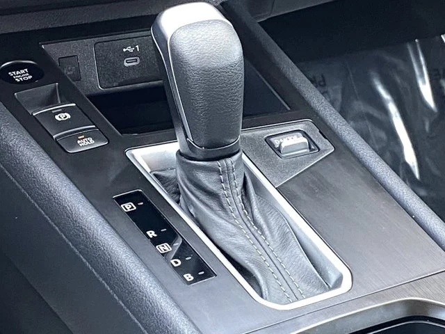 SEMINUEVOS NISSAN Kicks a Estados en autogozo