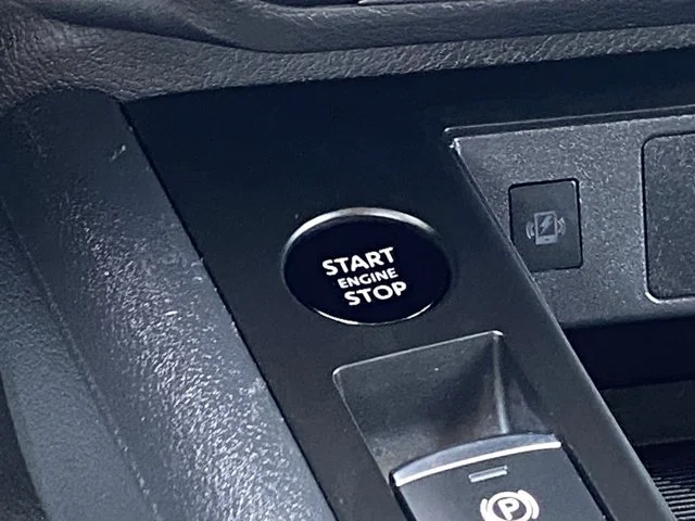 SEMINUEVOS NISSAN Kicks a Estados en autogozo