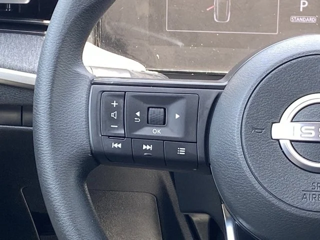 SEMINUEVOS NISSAN Kicks a Estados en autogozo