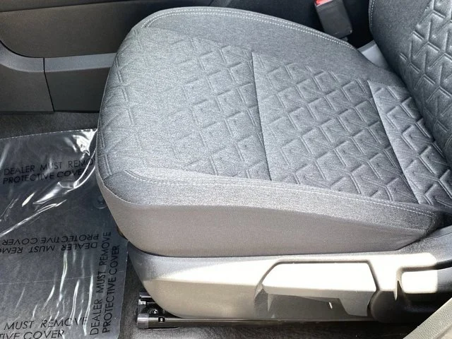 SEMINUEVOS NISSAN Kicks a Estados en autogozo