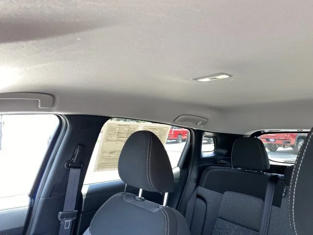 SEMINUEVOS NISSAN Kicks a Estados en autogozo